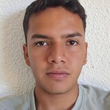 Brayan