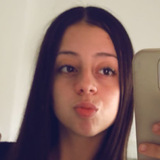 Kelia