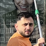 Rosen