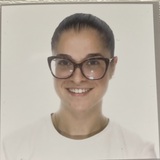 Joaquina