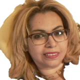 Sonia