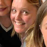 Nathalie