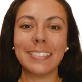 Dominique