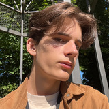 Joel