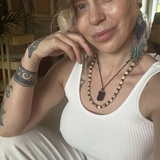 Nicole