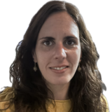 Elisa