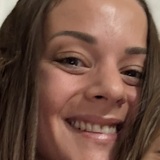 Ikjana
