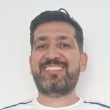 Luis