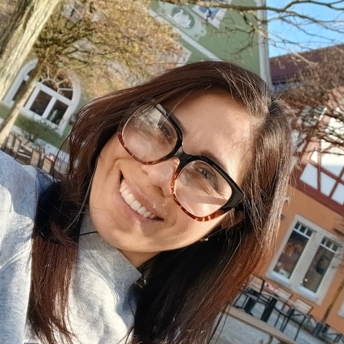 Foto von Yenifer Carola