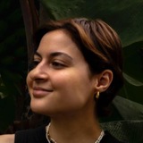 Laura