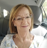 Consuelo