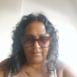 Loreta