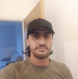 Ahmad