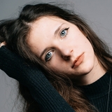 Ruslana