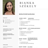 Bianka