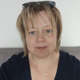 Regina