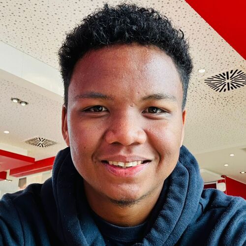 Foto von Mahefarizaka