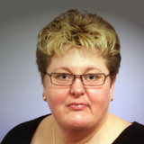 Beate