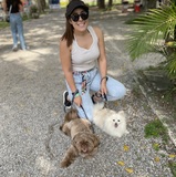 Carolina