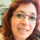 Pascale