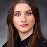 Jasmina