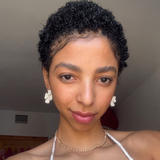 Laryssa