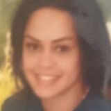 Jasmin