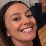Solange Denise