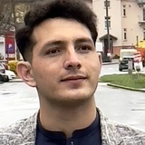 Abbas