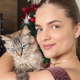 Livia