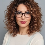Maria