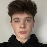 Ole