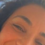 Salima