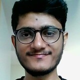 Mehboob