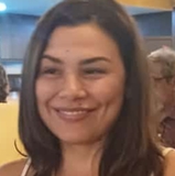 Adelina