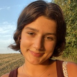 Lena