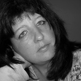 Susanne