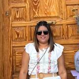 Claudia
