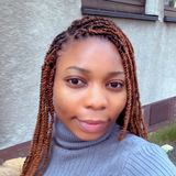 Oyinkansola Stella