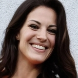 Caroline