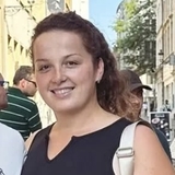 Sabina