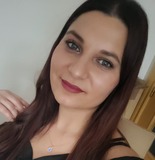Izabella