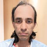Hussein