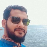 Jamil