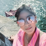 Diana Cristina