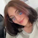 Marlene