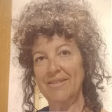 Soledad