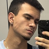 Nace