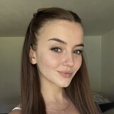 Mariia