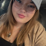 Svenja